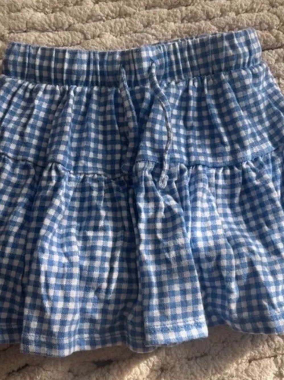 Toddler bundle